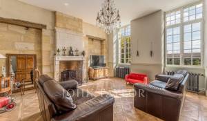 Venda Moradia Podensac