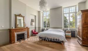 Venda Moradia Podensac