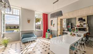 Venda Moradia Podensac