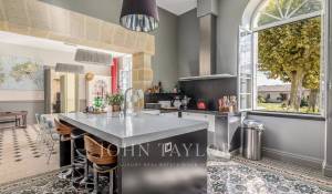 Venda Moradia Podensac