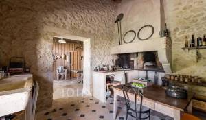 Venda Moradia Podensac