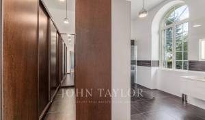 Venda Moradia Podensac