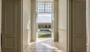 Venda Moradia Podensac