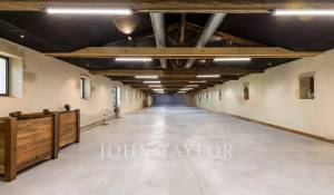 Venda Moradia Podensac