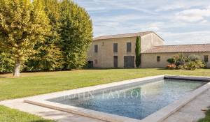 Venda Moradia Podensac