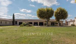 Venda Moradia Podensac