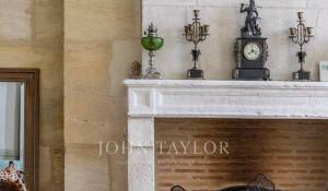 Venda Moradia Podensac