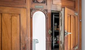 Venda Moradia Podensac