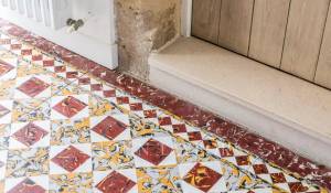 Venda Moradia Podensac