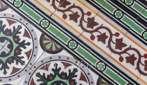 Venda Moradia Podensac