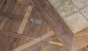 Venda Moradia Podensac