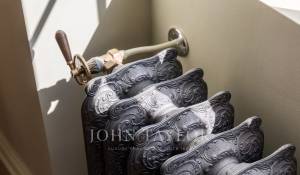 Venda Moradia Podensac