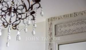 Venda Moradia Podensac