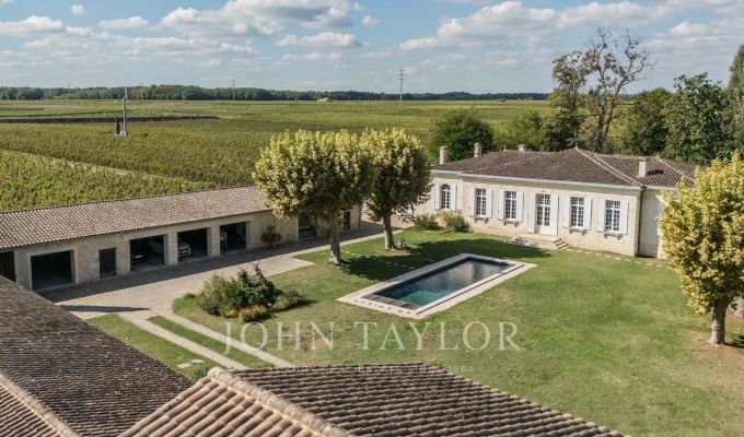 Venda Moradia Podensac