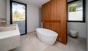 Venda Moradia Port d'Andratx