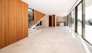 Venda Moradia Port d'Andratx