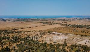 Venda Moradia Porto Covo