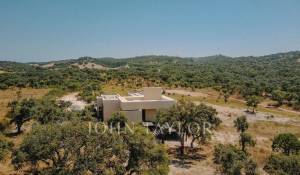 Venda Moradia Porto Covo