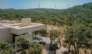 Venda Moradia Porto Covo