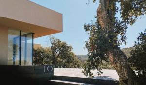 Venda Moradia Porto Covo