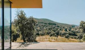 Venda Moradia Porto Covo