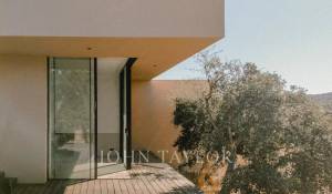 Venda Moradia Porto Covo