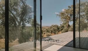 Venda Moradia Porto Covo