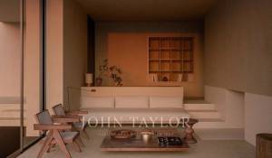 Venda Moradia Porto Covo