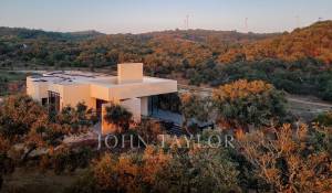 Venda Moradia Porto Covo