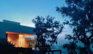 Venda Moradia Porto Covo