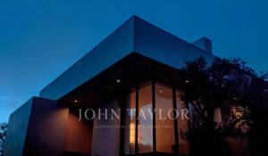 Venda Moradia Porto Covo