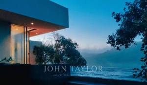 Venda Moradia Porto Covo