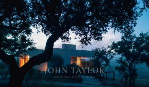 Venda Moradia Porto Covo