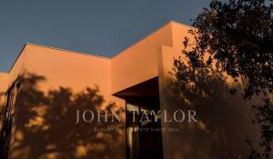 Venda Moradia Porto Covo