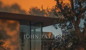 Venda Moradia Porto Covo