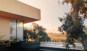 Venda Moradia Porto Covo