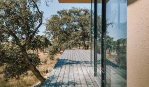 Venda Moradia Porto Covo