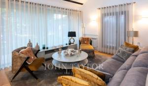 Venda Moradia Pozuelo de Alarcón