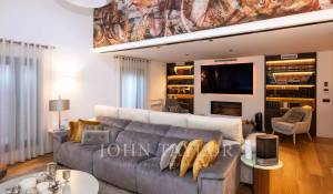 Venda Moradia Pozuelo de Alarcón