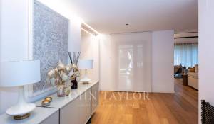 Venda Moradia Pozuelo de Alarcón