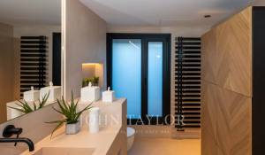 Venda Moradia Pozuelo de Alarcón