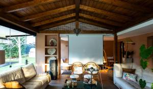 Venda Moradia Pozuelo de Alarcón