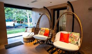 Venda Moradia Pozuelo de Alarcón