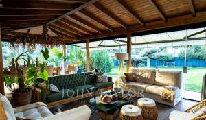 Venda Moradia Pozuelo de Alarcón