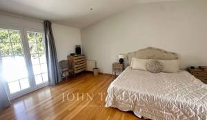 Venda Moradia Pozuelo de Alarcón