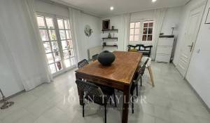 Venda Moradia Pozuelo de Alarcón