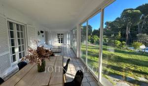 Venda Moradia Pozuelo de Alarcón