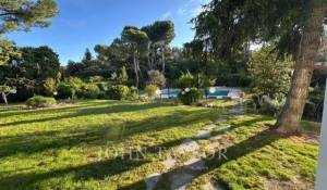 Venda Moradia Pozuelo de Alarcón