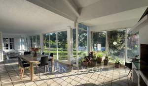 Venda Moradia Pozuelo de Alarcón