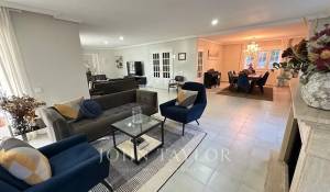 Venda Moradia Pozuelo de Alarcón